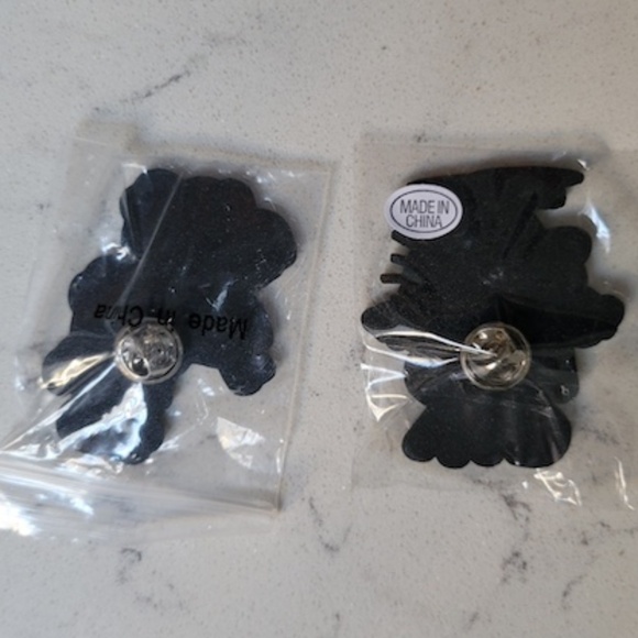 VidCon 2025 RARE Collectibles - Picture 4 of 8